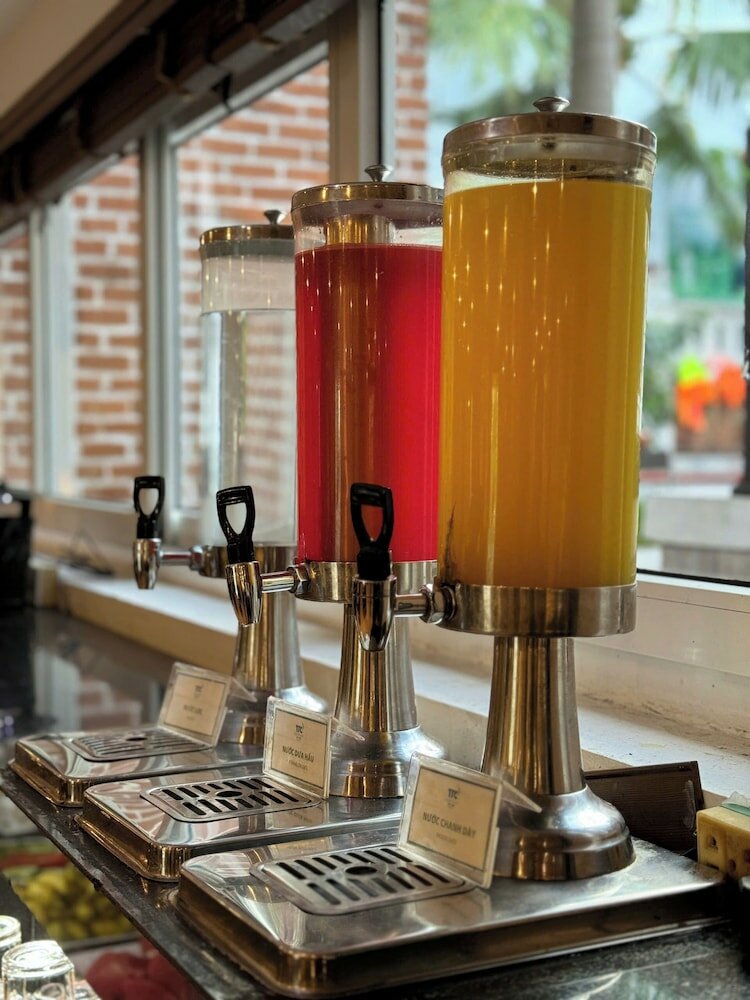 Фото 136129114709