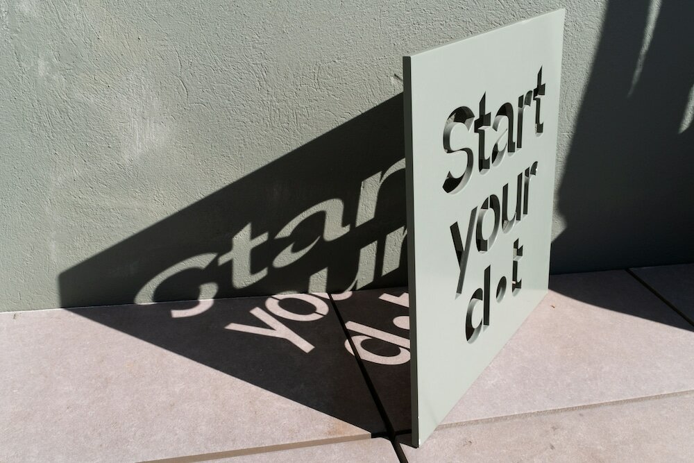 Фото Chic & Basic dot