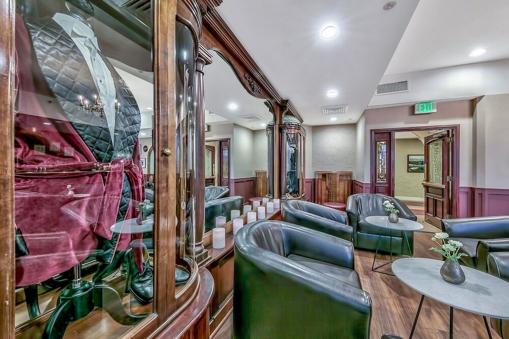 Фото Plaza Resort Club