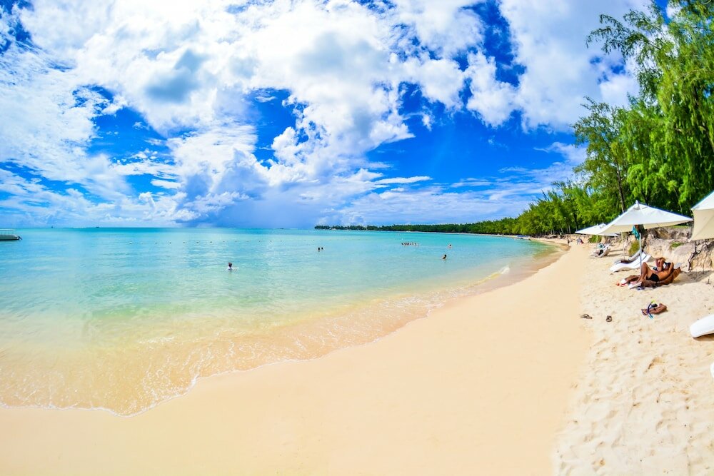 Фото Tarisa Resort & SPA