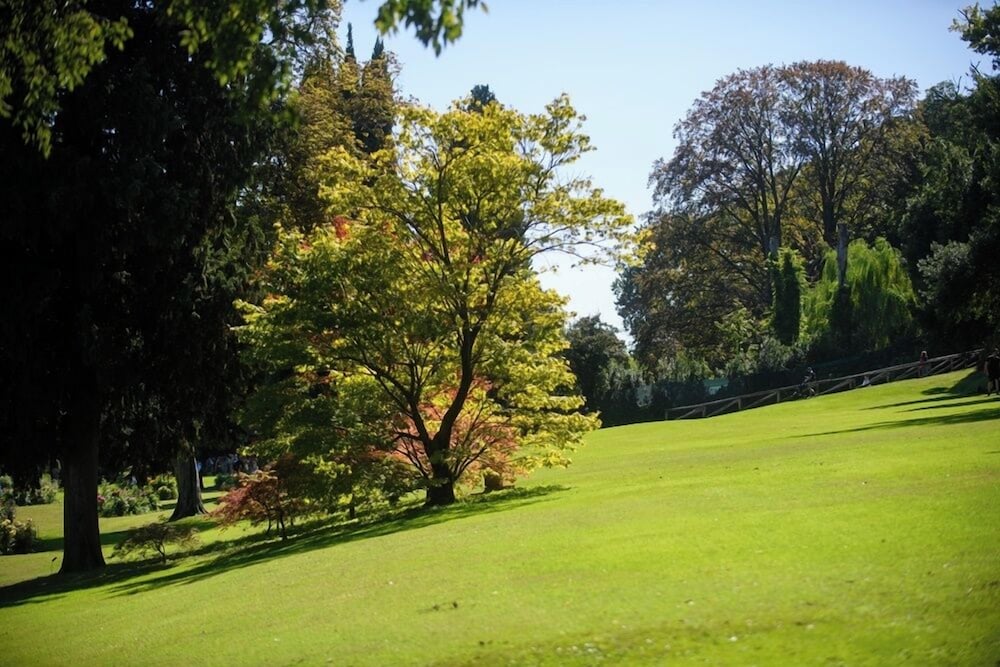 Фото Hotel Ristorante Al Fiore