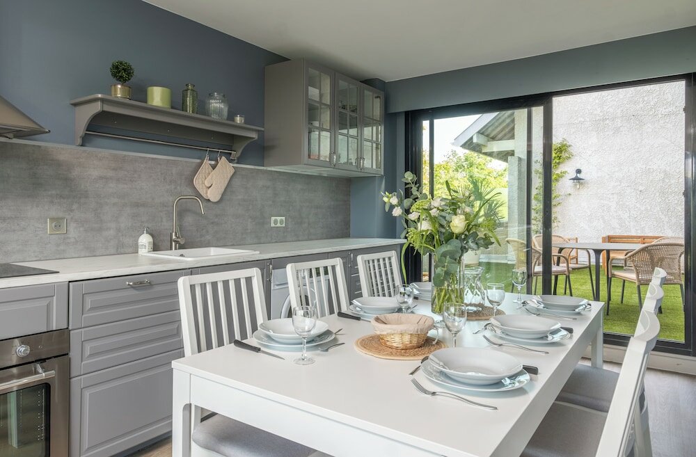 Фото Arcanse by Inwood Hotels