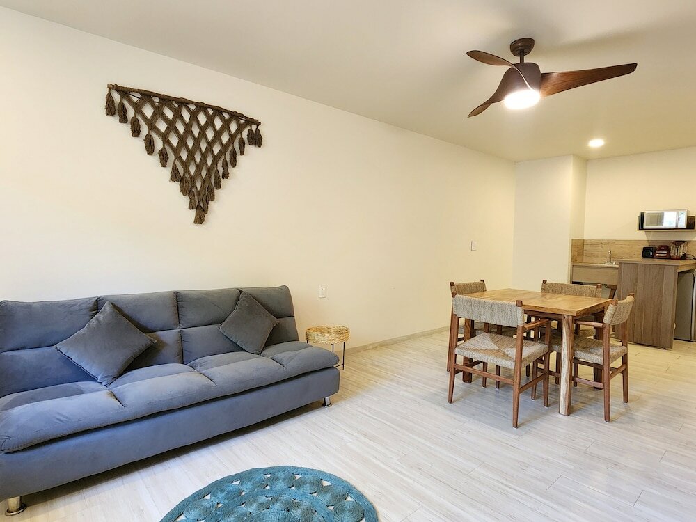 Фото Siente Tulum