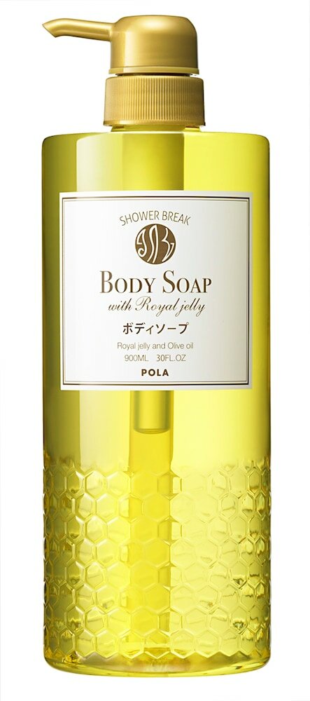 Фото Fun Gate Hotel Sapporo