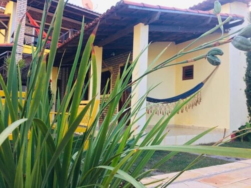 Фото Pousada Ello