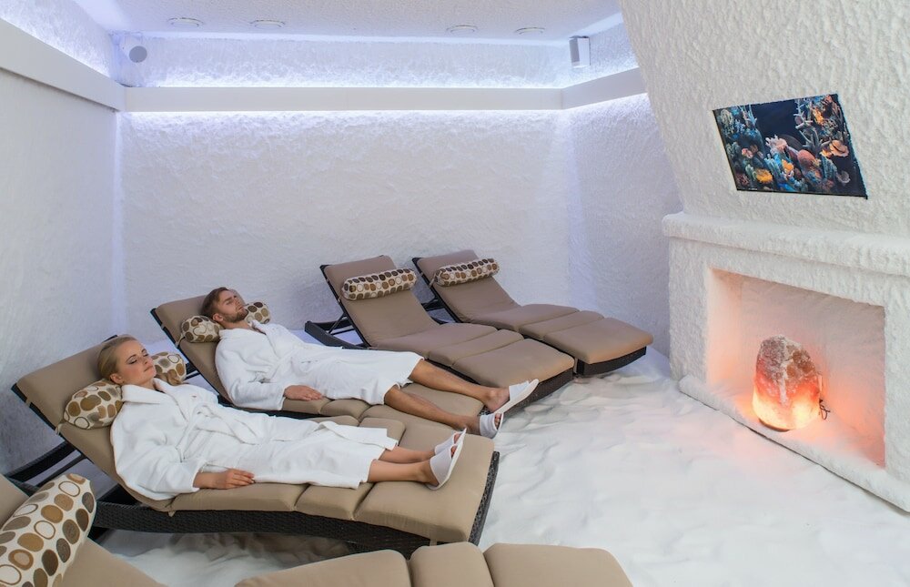 Фото Lielupe by Semarah Hotels