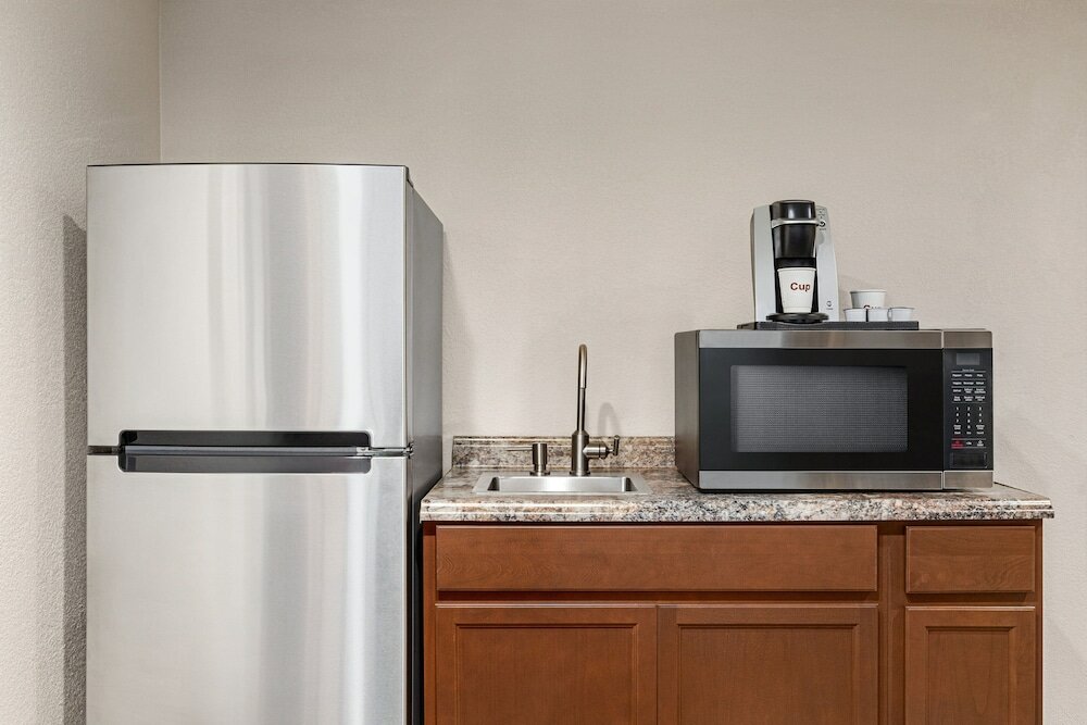 Фото Holiday Inn Orlando International Airport, an Ihg Hotel