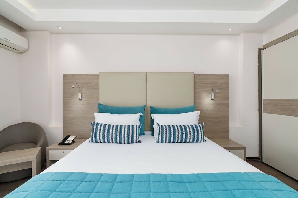 Фото Atlas Amadil Beach