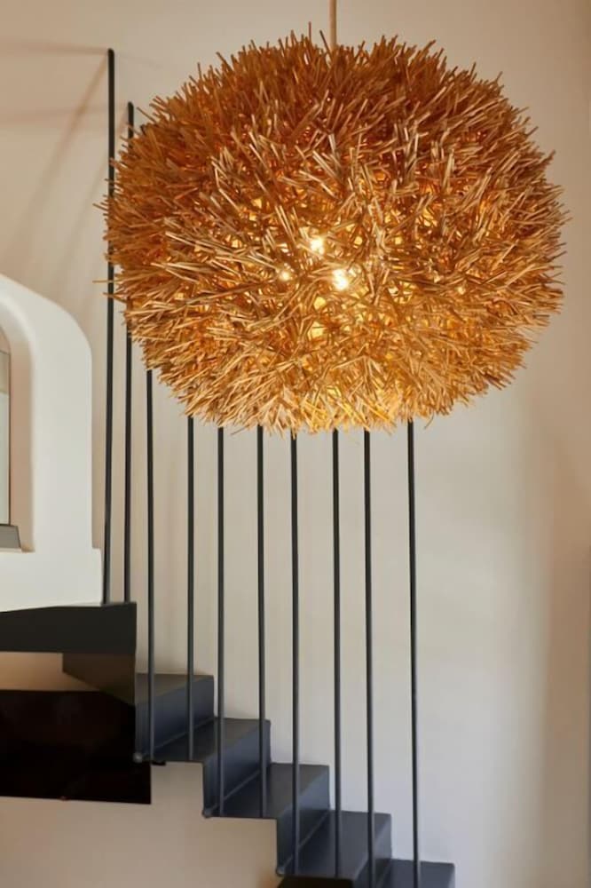 Фото Hermes Hotel