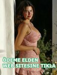 Trabzon Escort (Trabzon, Ortahisar District, Yavuz Selim Blv., 84A), massage salon