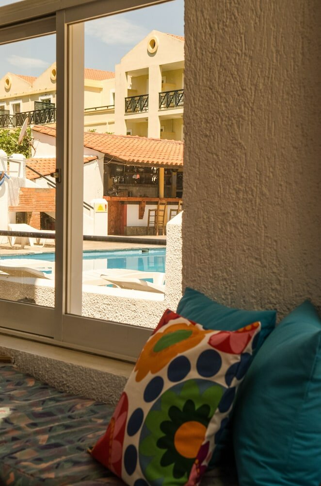 Фото Anema by The Sea Guesthouse