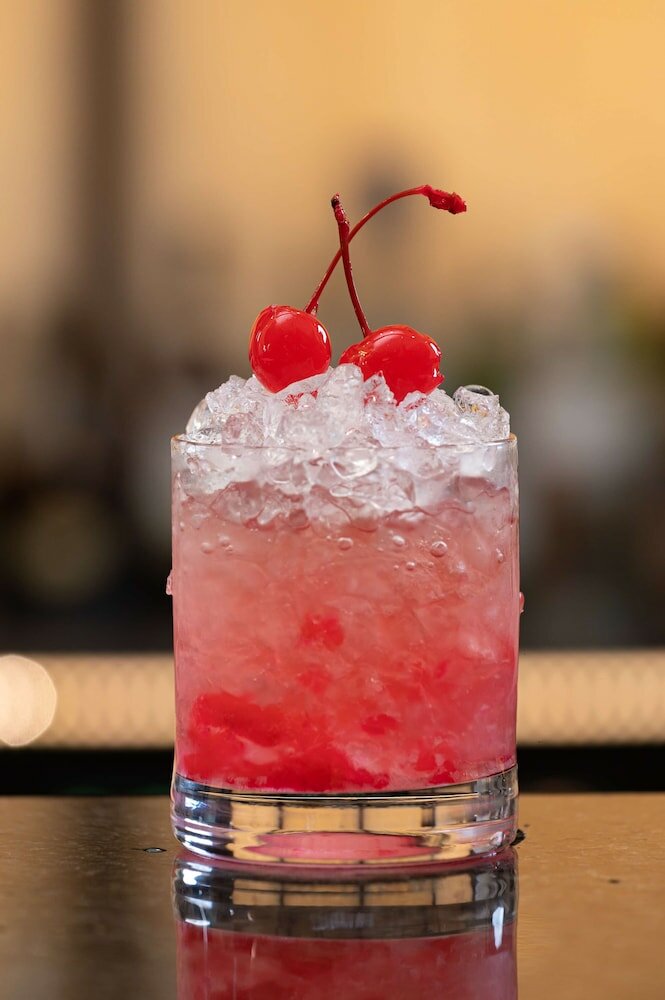 Фото Radisson Blu Hotel, Cluj