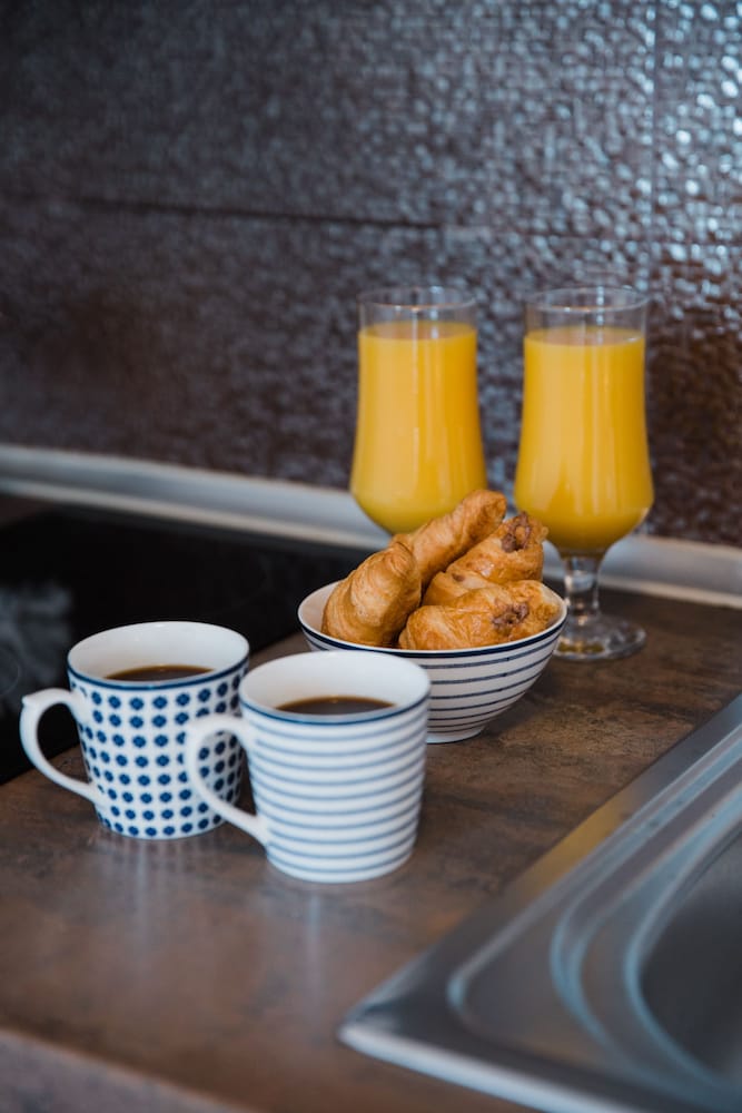 Фото Kassandra Studios