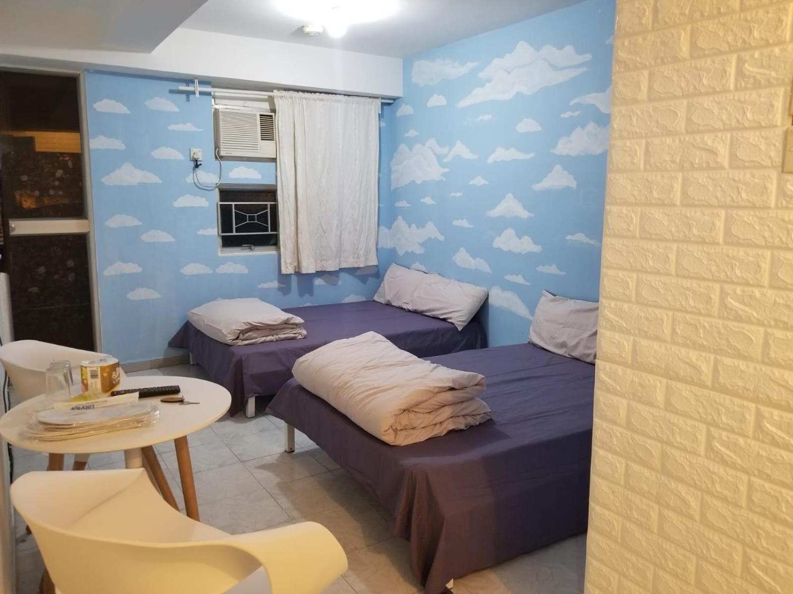 Фото Silverview Resort Holiday