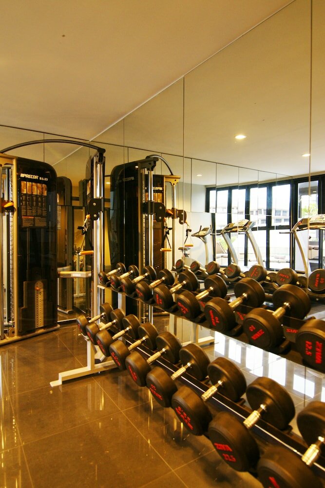 Фото Page 10 Hotel Pattaya