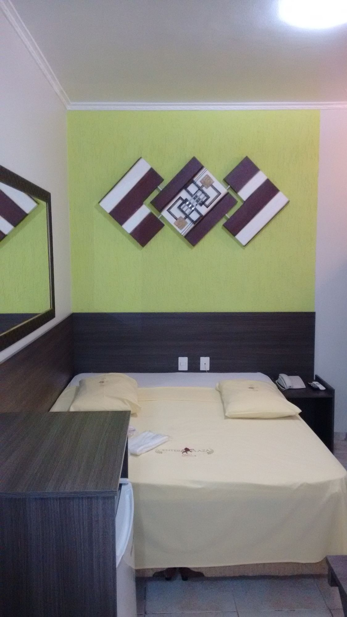 Фото 25675839960