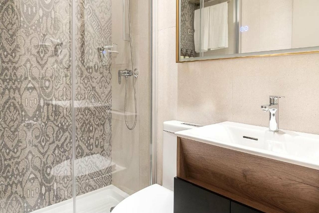 Фото Hotel Jose Nogueira