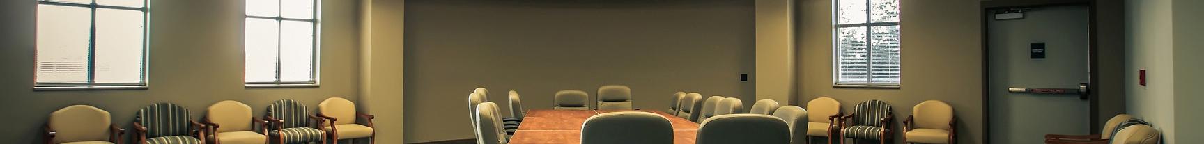 Фото Royal Beach