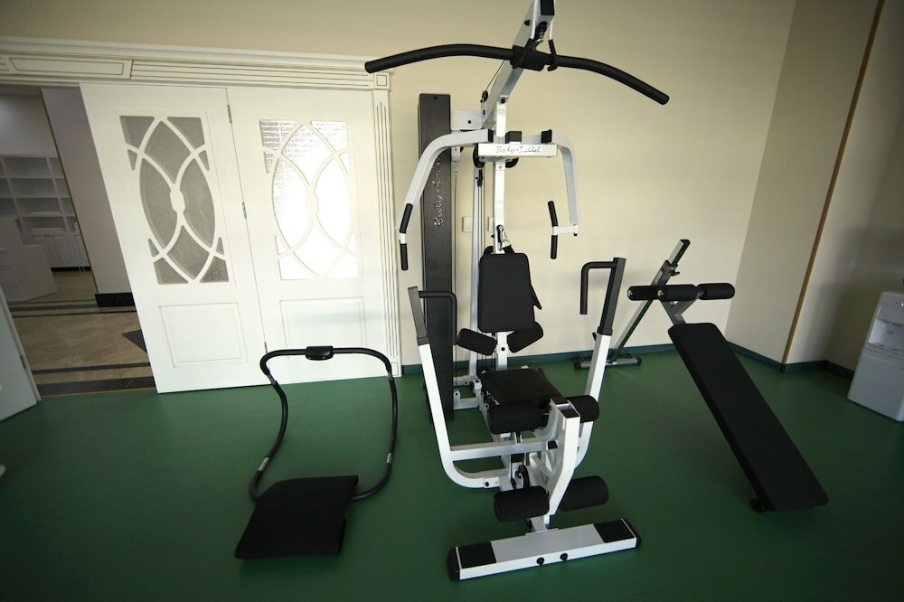 Фото Graaf Hotel