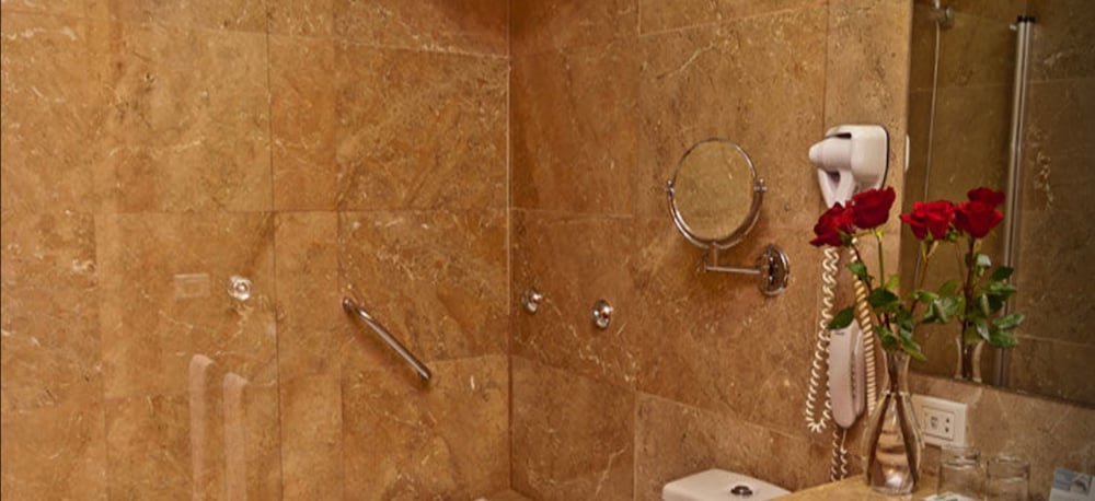 Фото Eurostars Toledo