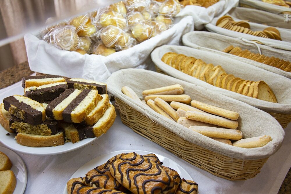 Фото Hotel Selva Arenal