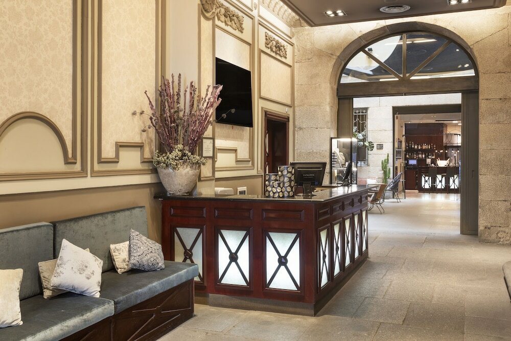 Фото 126054475893