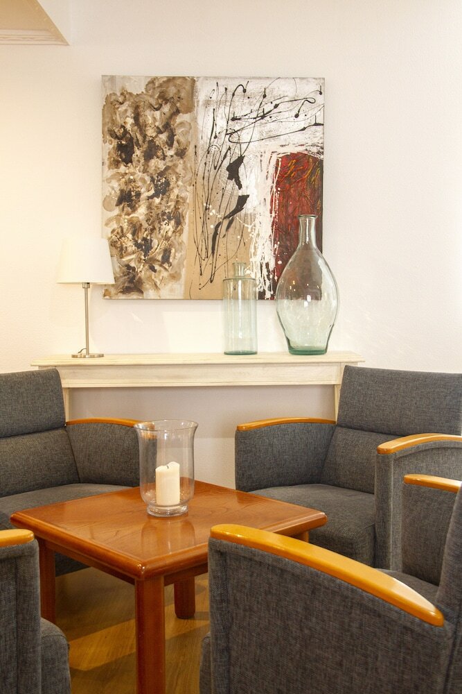 Фото Hotel Selva Arenal