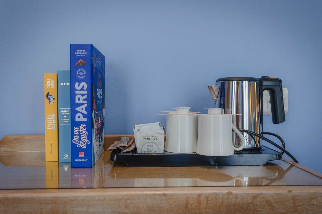 Фото Grand Hotel Dore