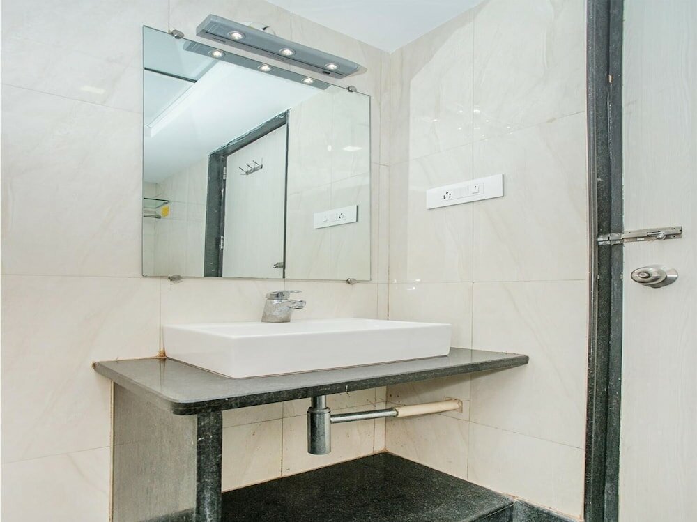 Фото Silverstar Hotel