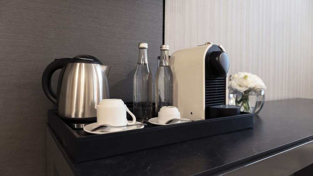 Фото Nh Collection Andorra Palome