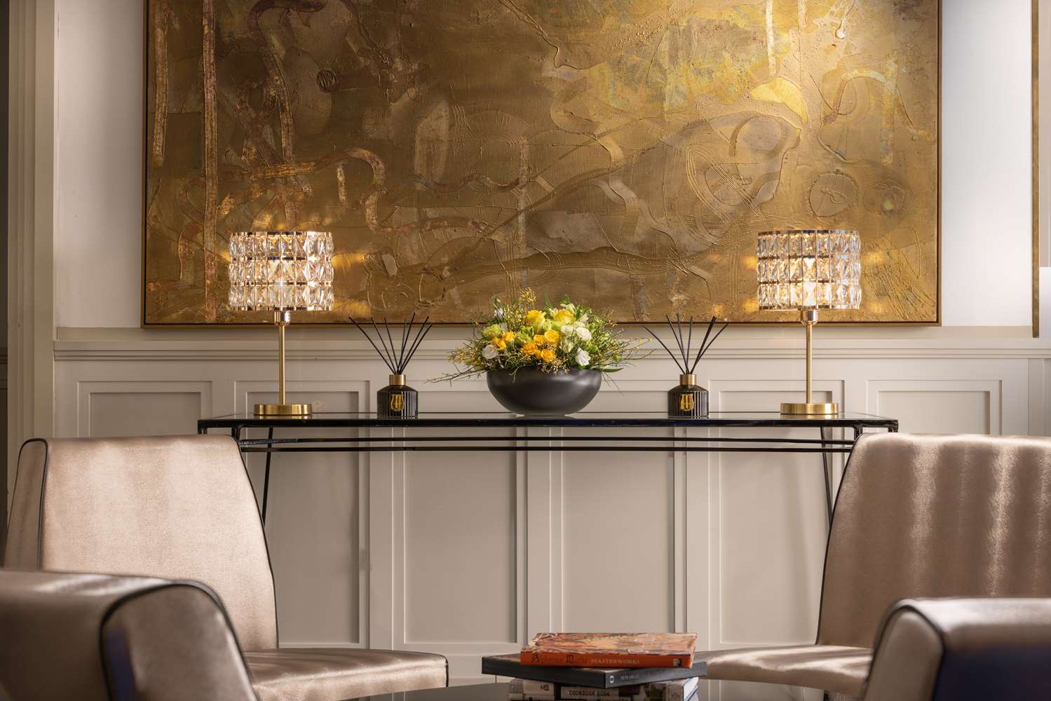 Фото Hilton Prague Old Town