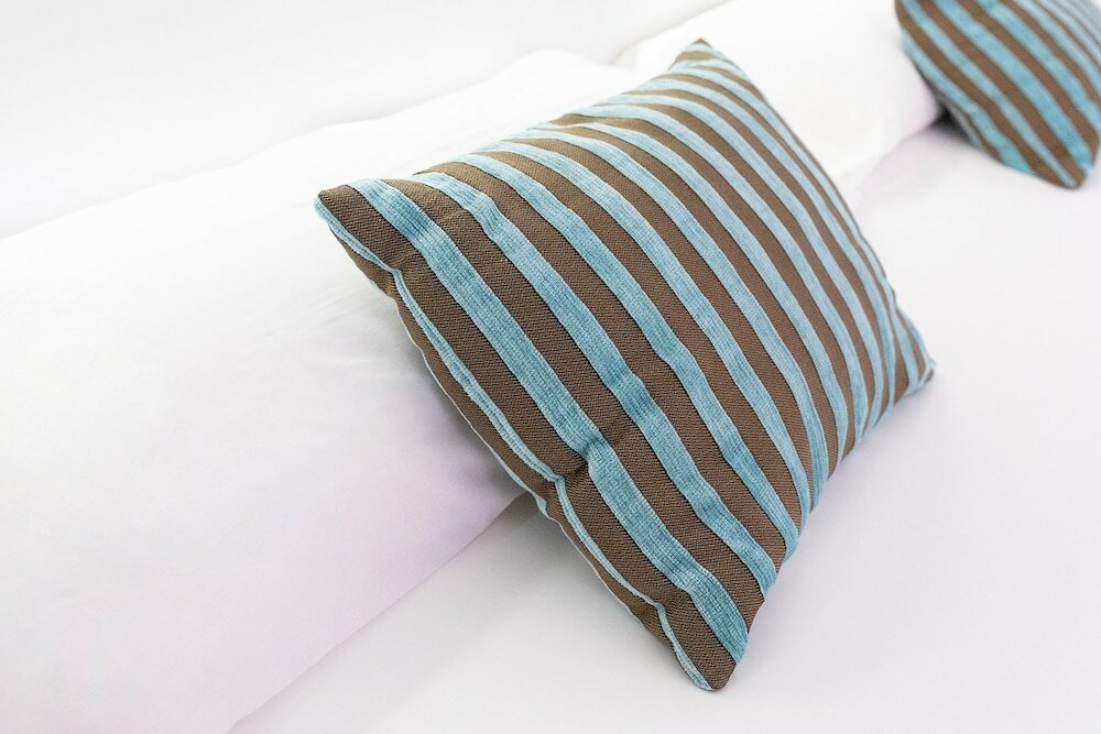 Фото Hotel Thb Los Molinos