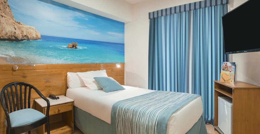 Фото Magic Cristal Park