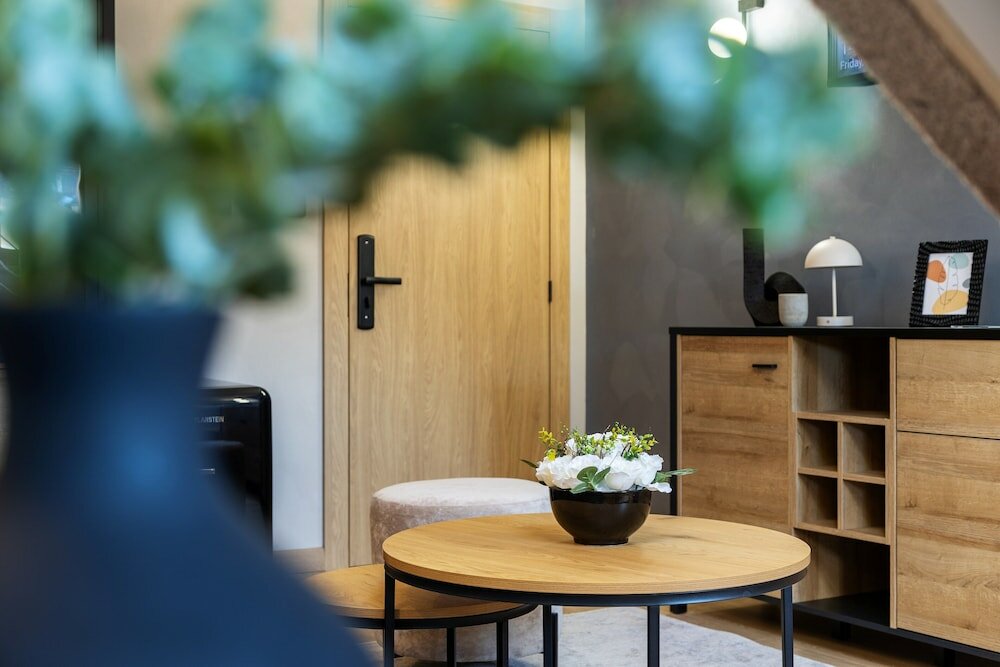 Фото Hotel Light