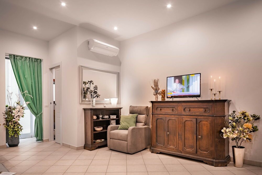 Фото Novella House