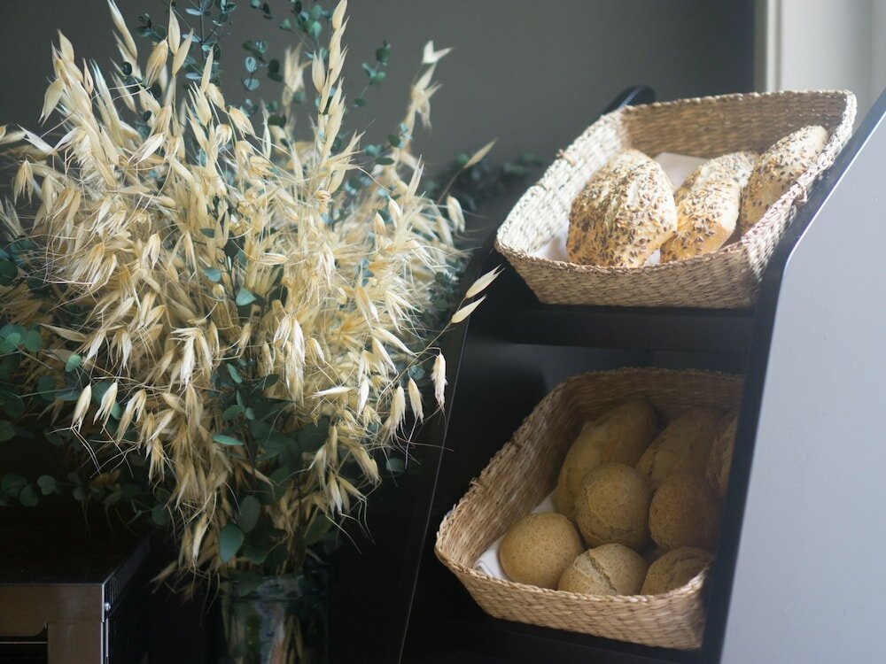 Фото Carris Cardenal Quevedo Hotel