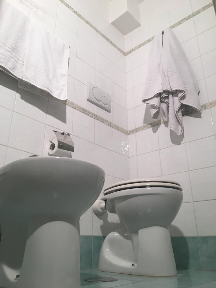 Фото La Fabbrica di San Pietro