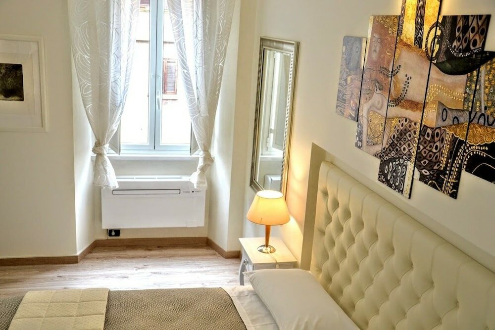 Фото Colosseum B