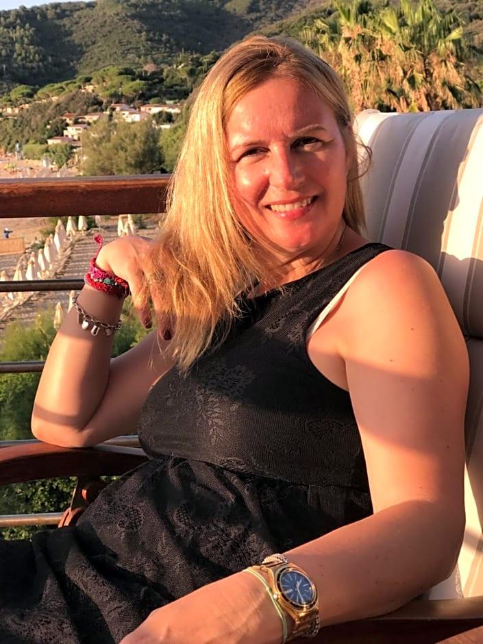 Фото Piccolo Lido