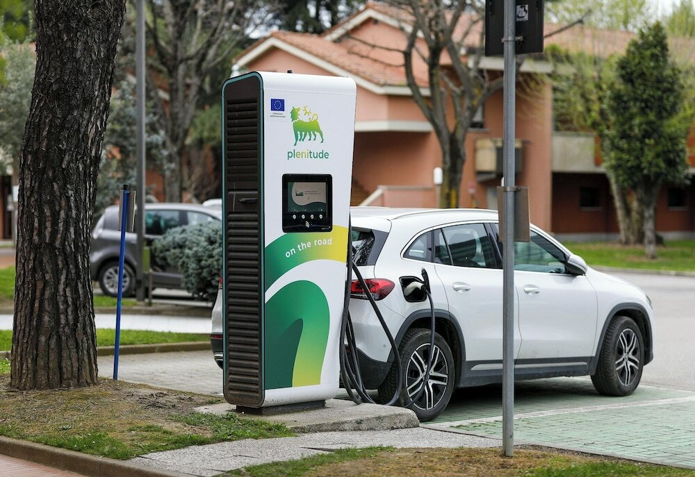 Фото Hotel Molino Rosso