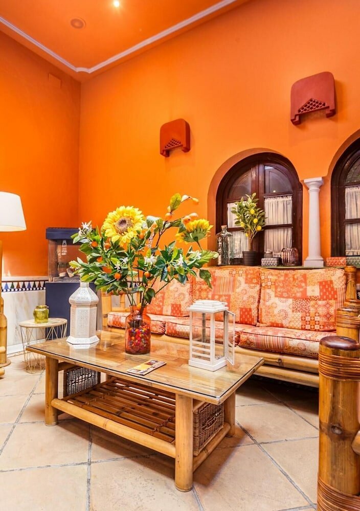 Фото 118666142972