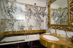 Гостиница Des Epoques