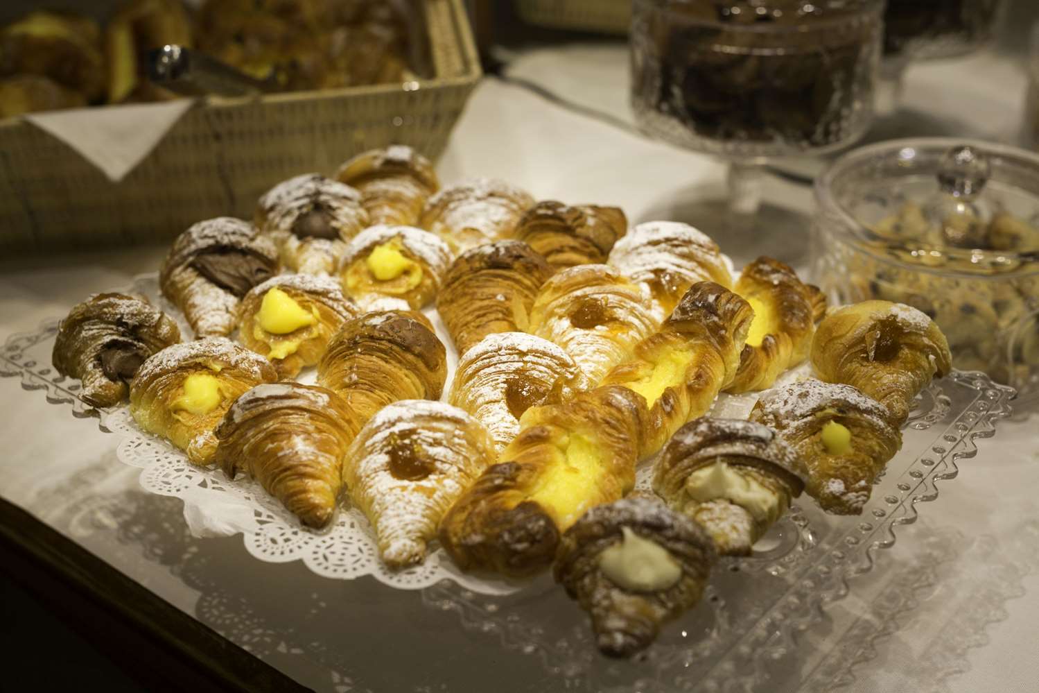 Фото Best Western Hotel Artdeco