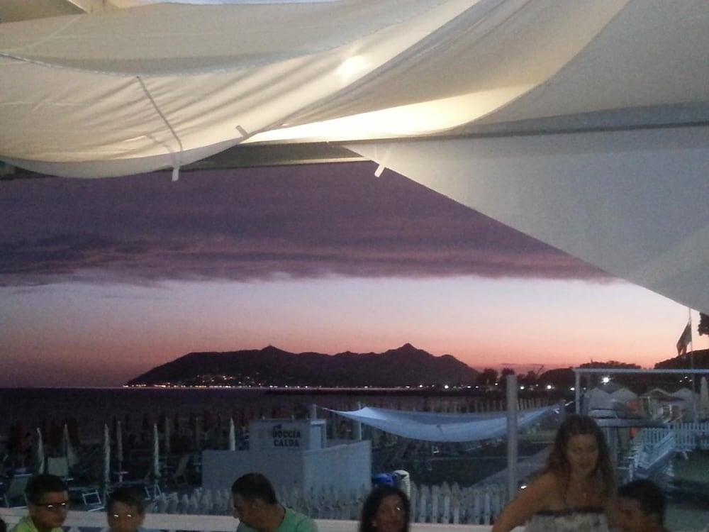 Фото Hotel Torre Del Sole