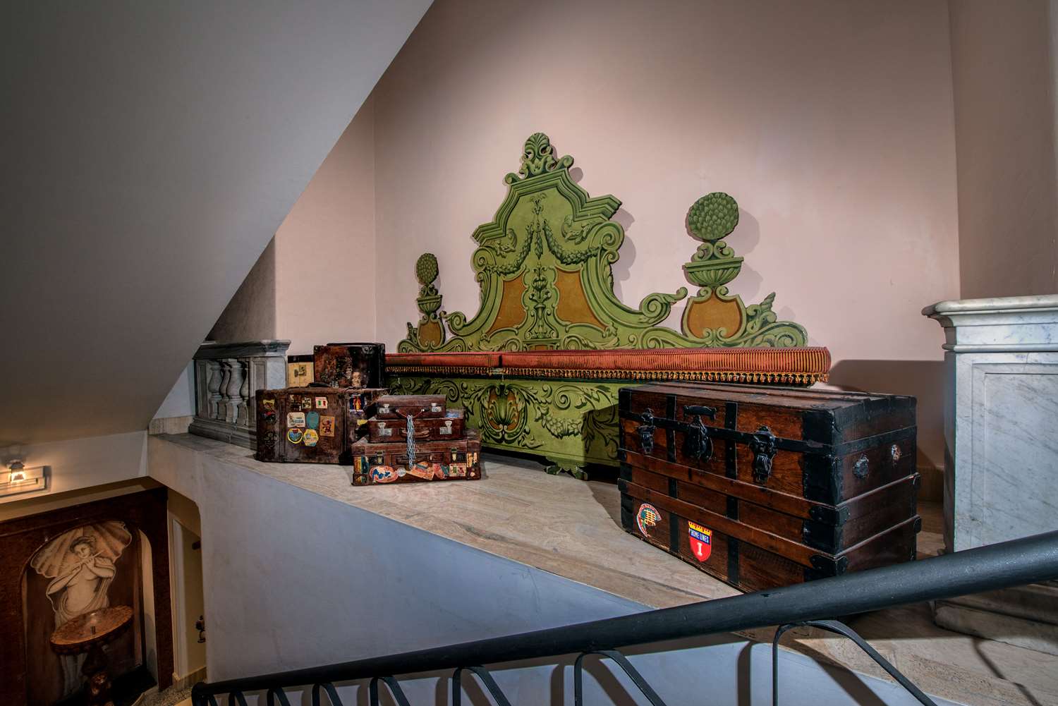 Фото Best Western Hotel Rivoli