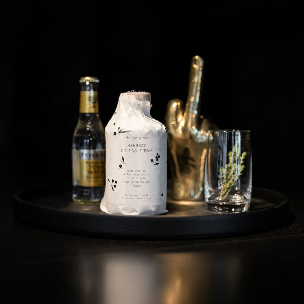 Фото Le Marin Boutique Hotel