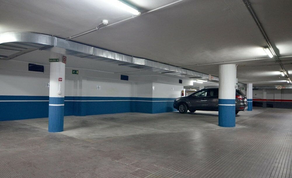 Фото Uve Marcenado