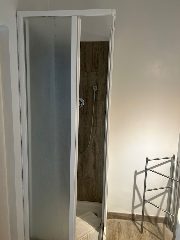 Фото Parlamento's House