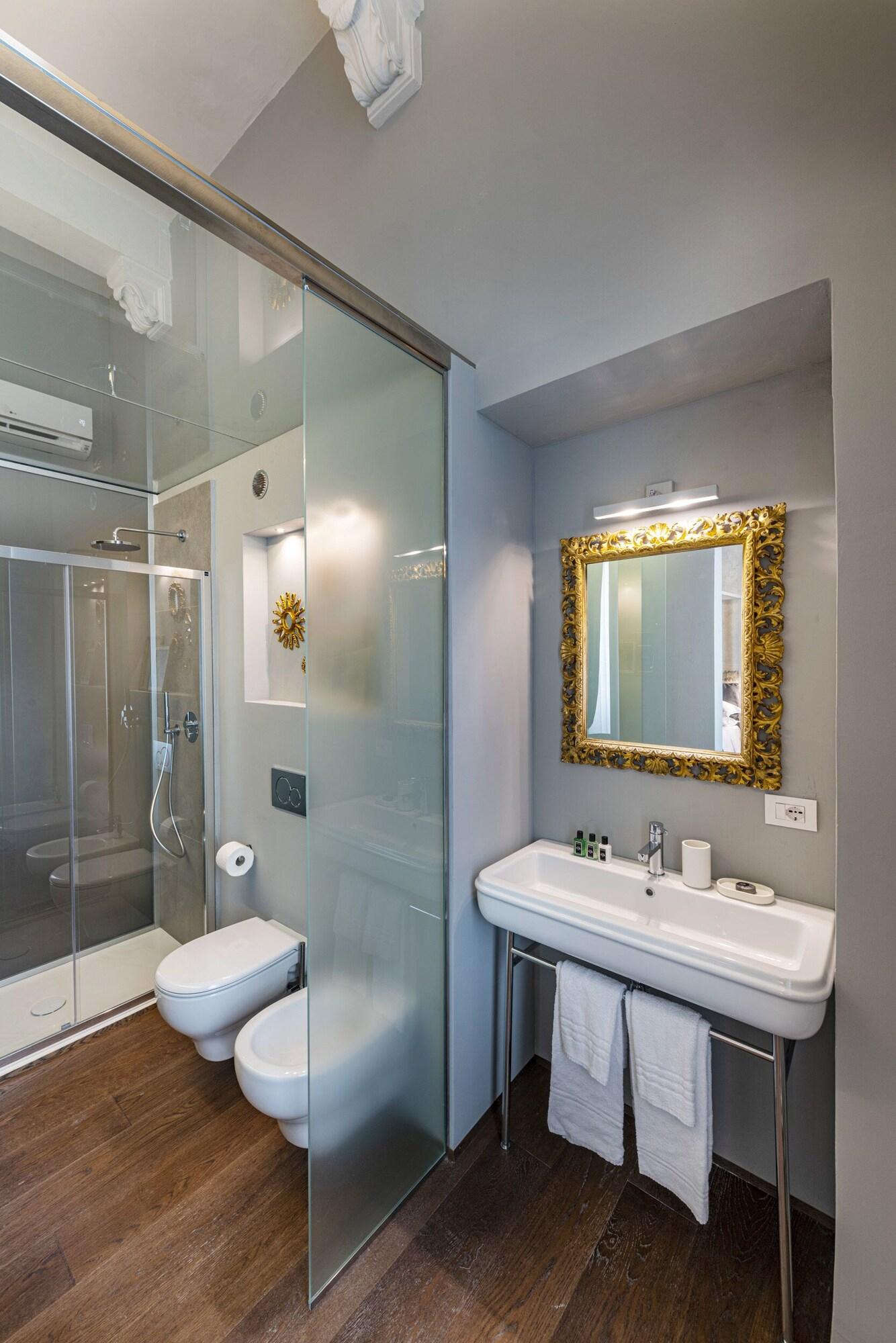 Фото Casa Botticelli