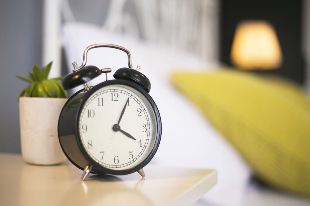 Фото The Harmony Rooms Split